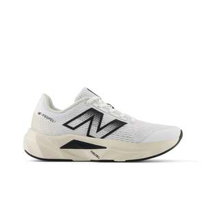 Propel 5 - Grade School - M (Standard width)