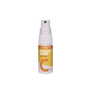 Cramp Stop | 100ml refill