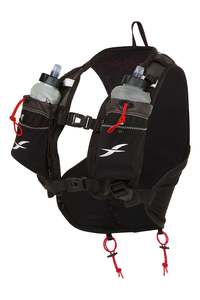 Hydra Vest