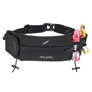 Fitletic Vests And Bottles: Ultimate II Racing Gel Pouch