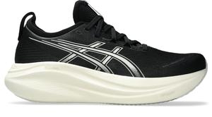 GEL Nimbus 27 - Women Std |standard width|