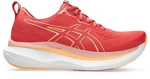 Glideride Max - Womens D |wider than standard|