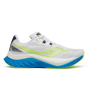 Endorphin Speed 4  - Men D (standard width fit)