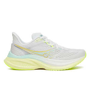 Endorphin Speed 5 - Women B (standard width fit)