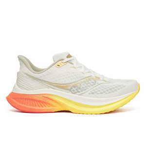 Endorphin Speed 5  - Men D (standard width fit)