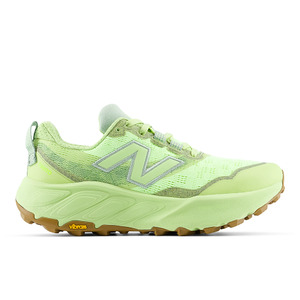 Hierro 9 - Women D (wider) | Trail