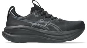 Asics: GEL Nimbus 28 - Men Std |standard width|