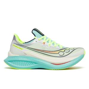 Endorphin Pro 5 - Women B (standard width fit)