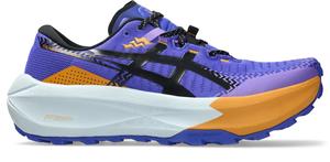 Day Hiking: GEL Trabuco Max 5 - Men Std (standard) | Trail