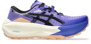 GEL Trabuco Max 5 - Women Std (Standard) | Trail