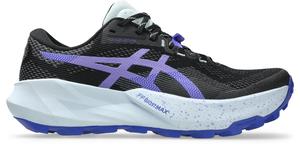 GEL Trabuco 14 - Women Standard | Trail