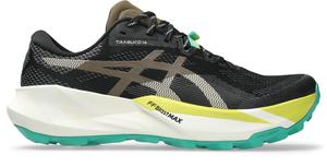 GEL Trabuco 14 - Men Standard | Trail