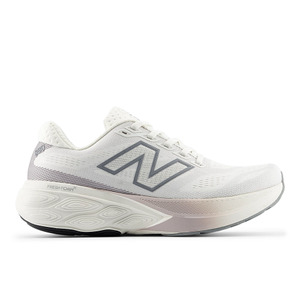 880 15 - Women D |wide fit