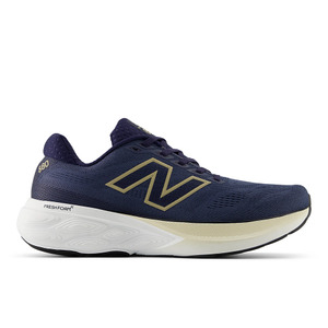 880 15 - Men 2e |wide fit|
