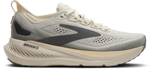 Brooks: Glycerin 23- Men D (standard width)