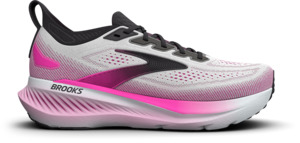 Brooks: Glycerin 23 - Women B (standard width)
