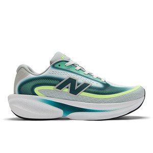 New Balance Our Hand Picked Range: Ellipse v1 - Men 2E (wider)