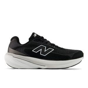 New Balance Our Hand Picked Range: 860 15 - Men 2e (wider)