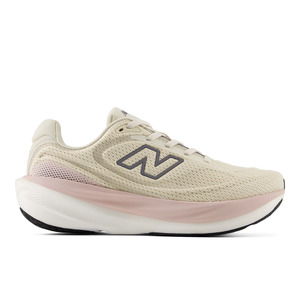 New Balance Our Hand Picked Range: 1080 15 - Women D (wider)