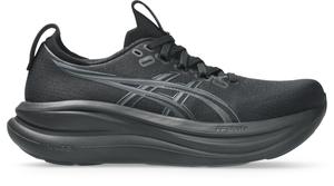 GEL Nimbus 28 - Women D |wide fit|