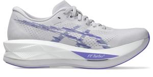 Sonicblast - Women Std |standard fit|