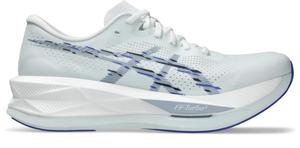 Sonicblast - Men Std |standard fit|