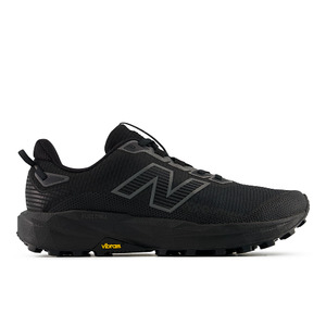 Rebel Trail - Women B (Standard) | Trail
