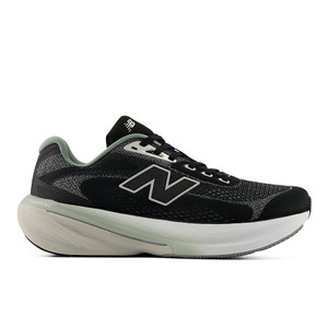 860 15 - Men 2e (wider)