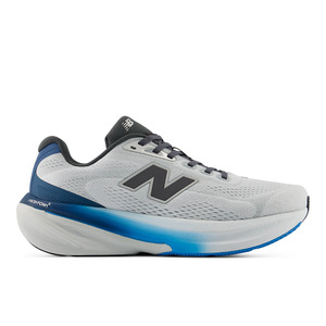 860 15 - Men 2e (wider)