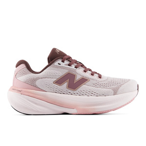 860 15 - Women D (wider)