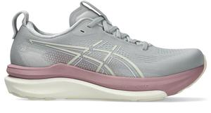 Asics: GEL Kayano 33 - Women B |Standard width