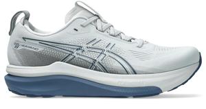 Asics: GEL Kayano 33 - Men 4e |Extra Wide