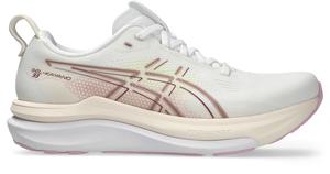 GEL Kayano 33 - Women D |Wider than standard