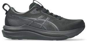 Asics: GEL Kayano 33 - Women B | Std| Standard width