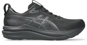 GEL Kayano 33 - Men D | Std |Standard width