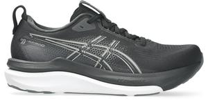 Asics: GEL Kayano 33 - Women B |Std | Standard width