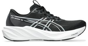 GT 2000 15 - Women Std (Standard Width)