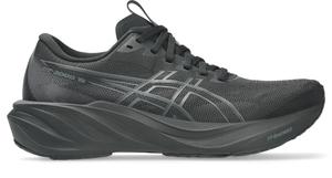 Asics: GT 2000 15 - Women D (wider than standard)