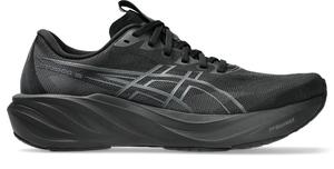 Asics: GT 2000 15 - Men 2e (wider than Standard)
