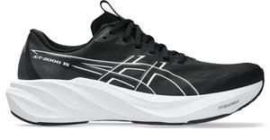 Asics: GT 2000 15 - Men Std (standard width)
