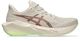 Novablast 6 - women Std |standard width|