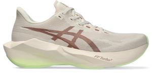 Novablast 6 - men Std |standard width|