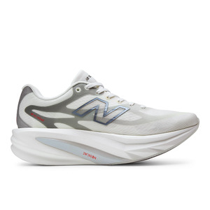 New Balance Our Hand Picked Range: SuperComp Rebel - Women B (standard width)