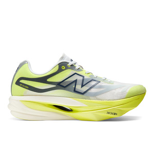 SuperComp Elite 6 - Men D (standard width)