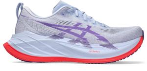 Superblast 2 Unisex