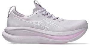 GEL Nimbus 28 - Women Std |standard width|