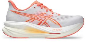 Sonicblast 2 - Women Std |standard fit|