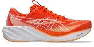 GT 2000 15 - Men__________ D standard width______Run 4 - 7 min/Km_______Walk 5 -&hellip;