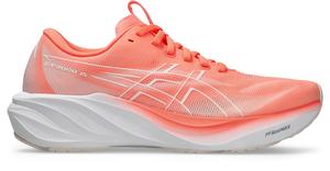 GT 2000 15 - Women Std (Standard Width)