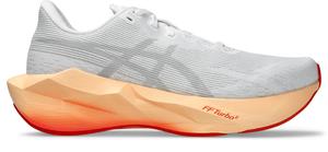 Novablast 6 - women Std |standard width|